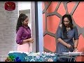 nugasewana-athkam-09-08-2019