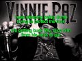 Vinnie Paz - Aint Shit Changed Lyrics 