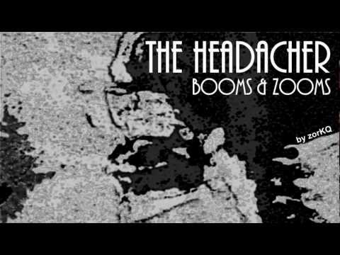 the headacher booms&zooms.mp4