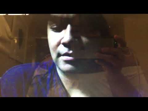 [MikJer] vlogs: Mika and JerBear stay strong even with long distance