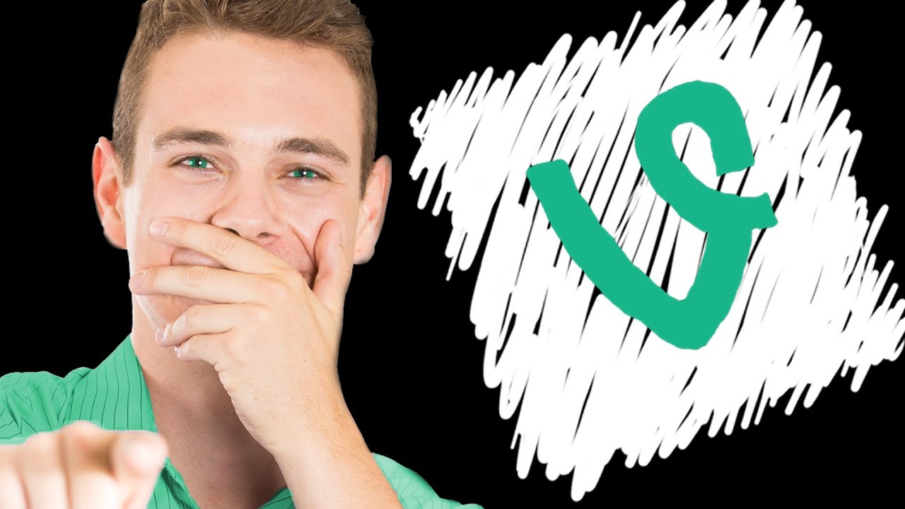 Vine Guide to Perfect Pranks