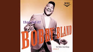 Ask Me 'Bout Nothing