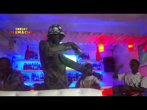 KENYAN HIPHOP MIX VIDEO 2021  - DJ OLEMACHO FT OCTOPIZZO ,KHALIGRAPH ,WAKADINALI ,BREEDER ,BOUTROSS