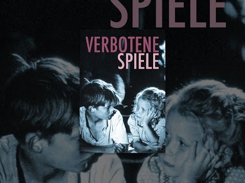 Verbotene Spiele