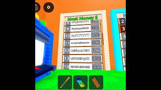 TOP 10 GLOBAL!!!🤑👍