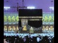 Beautiful Azan