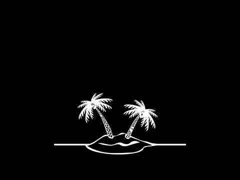 [Free] Jul x Morad x Naps Type Beat "Coco Jumbo" Instru Rap 2022 - Prod.by (NemboKid)