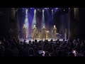 Rock4 Land Of Confusion Live Genesis Cover