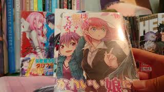 2020年4,5月買ってきたもの紹介