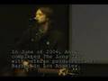 Andy Zipf - The Story of the Long Tail