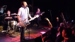 House of Large Sizes - Ball Dropper &amp; School Is A Drag