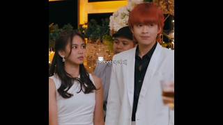 Download lagu i feel bad for jay-jay | #angmutyangsectione #amnse #series #finalepisode #vivaone mp3