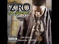 Z Ro   True Hero Under God