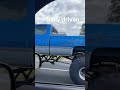 Daily driven on 2.5 tons