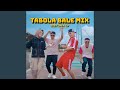 Tabola Bale (Diqta Mix) Tabola Bale (Diqta Mix)