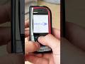 The GTA Of My Childhood Nokia 7610 In 2004 Smartphone Gaming Nokia Nostalgia