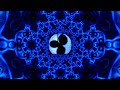 Fractal Fan Sounds 432 Hz Sleep Sounds Miracle Fan Sleep