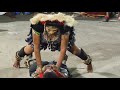 New Karakattam Hd Karakattam Video