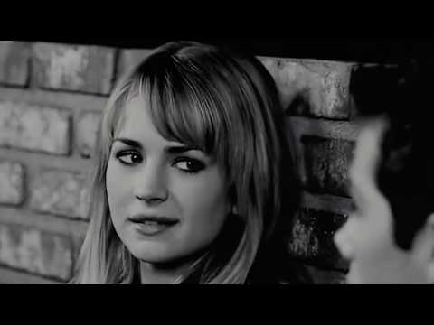 Brokenhearted video