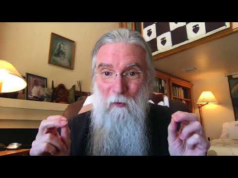 6th Sunday of Easter - John 17:11b–19 - JMT Gospel Reflection