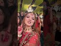 Badtameez Dil ️ Rabeecakhanshorts Youtubeshorts Rabeecakhan India Dance
