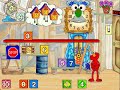 Sesame Street Elmo S Preschool