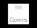 The No-Neck Blues Band - Qvaris (2005)