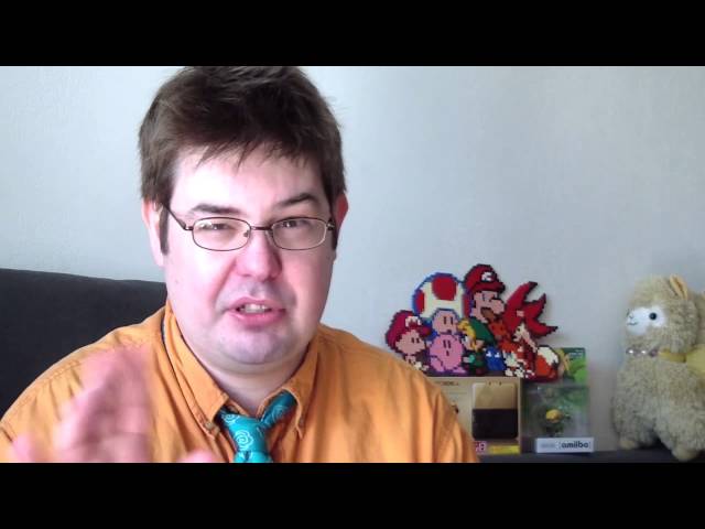 YouTube Thumbnail