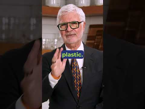 Ingredients In Your Chili May Be Harmful Your Gut!