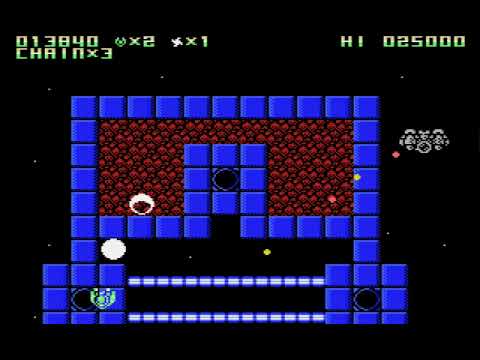Gameplay