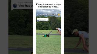 Download lagu Viral Vine 99.9% Accuracy😂 @horizonhobby #vine #funny #shorts mp3