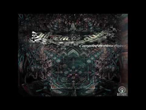 01. RomeoDark - Strezz2 (154 BPM)