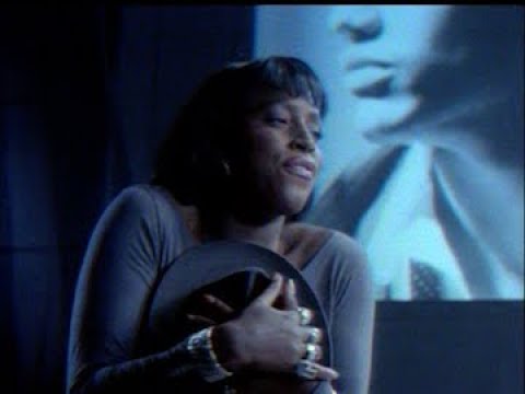 Thumbnail for Mica Paris - My One Temptation (Official Music Video)