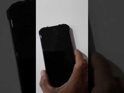 oukitel wp8 pro without 4G just 2G