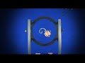 Closing To Coraline Side A 2009 DVD