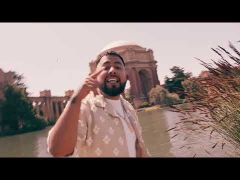 COMPA FILLY - De La Chingada (Video Oficial)