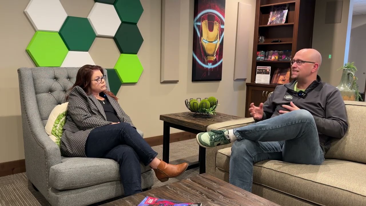 Can You Future-Proof a Smart Home?