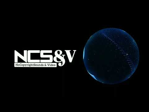 Hide Your Heart - VOLT VISION, BRIGHTDVWN  [NCS&V Release]