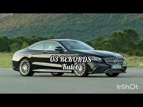 🍋 Limon music 🍋 Arabic Remix  🍋