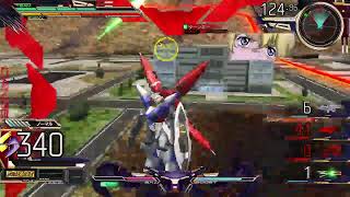 マキオン練習枠　無言失礼