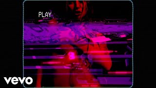 Cancerslug - Dick Solid