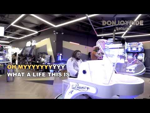 Video thumbnail for On the Level