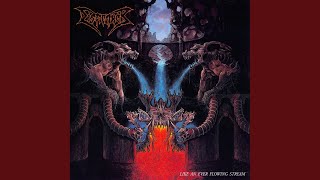 In Death's Sleep (1991 Master)