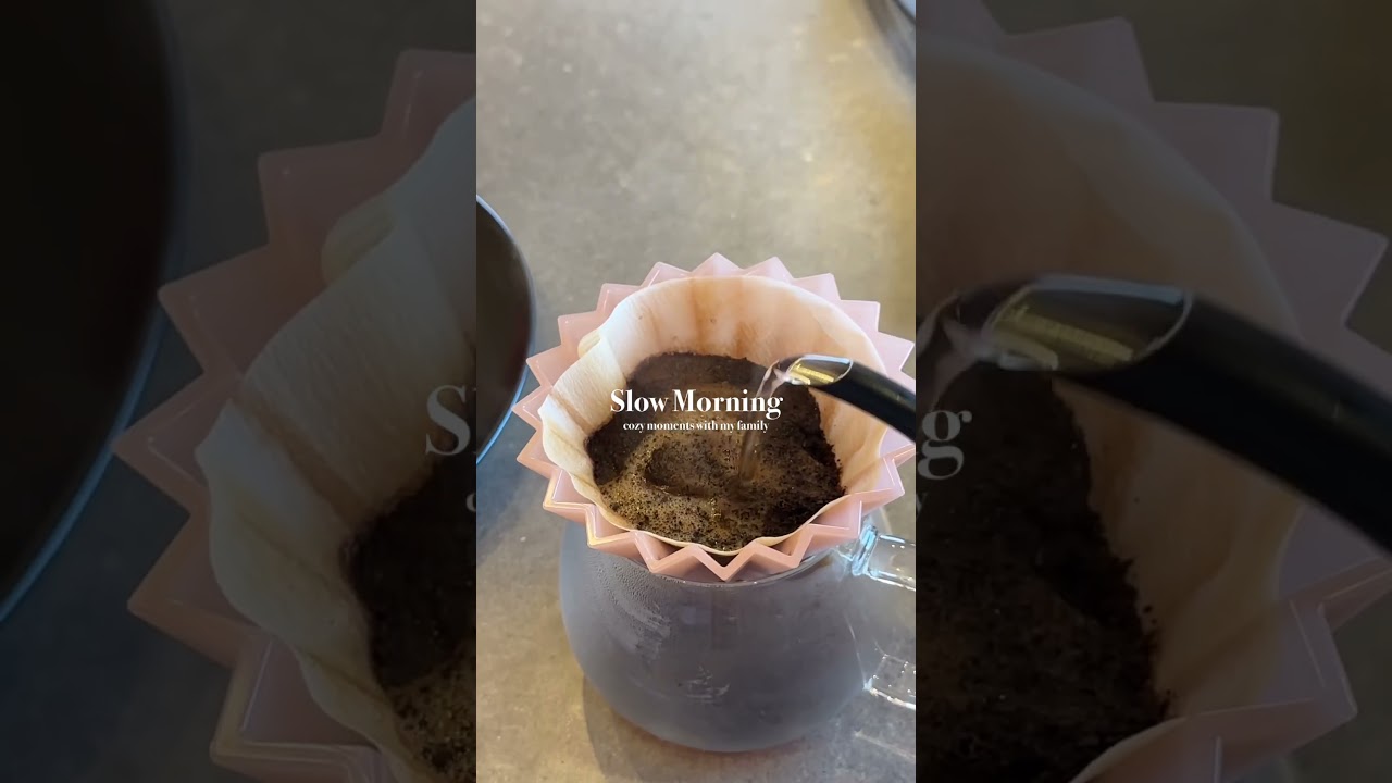 お正月はひたすらパジャマで過ごしたよ😇🤍♨️