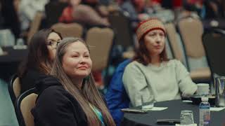 ImaGENation Day at SevenGen Summit 2024