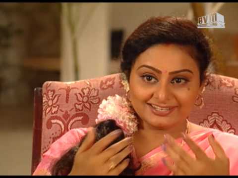 Episode 128: Take it Easy Vazhkai Tamil TV Serial - AVM Productions