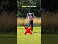 Hit Your Driver Longer Straighter ️