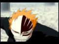 anime mixer 2 - soil suffering