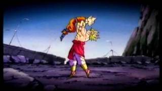 anime mixer 2 - soil suffering