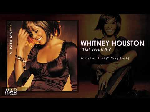 Video thumbnail for Whatchulookinat (P. Diddy Remix)